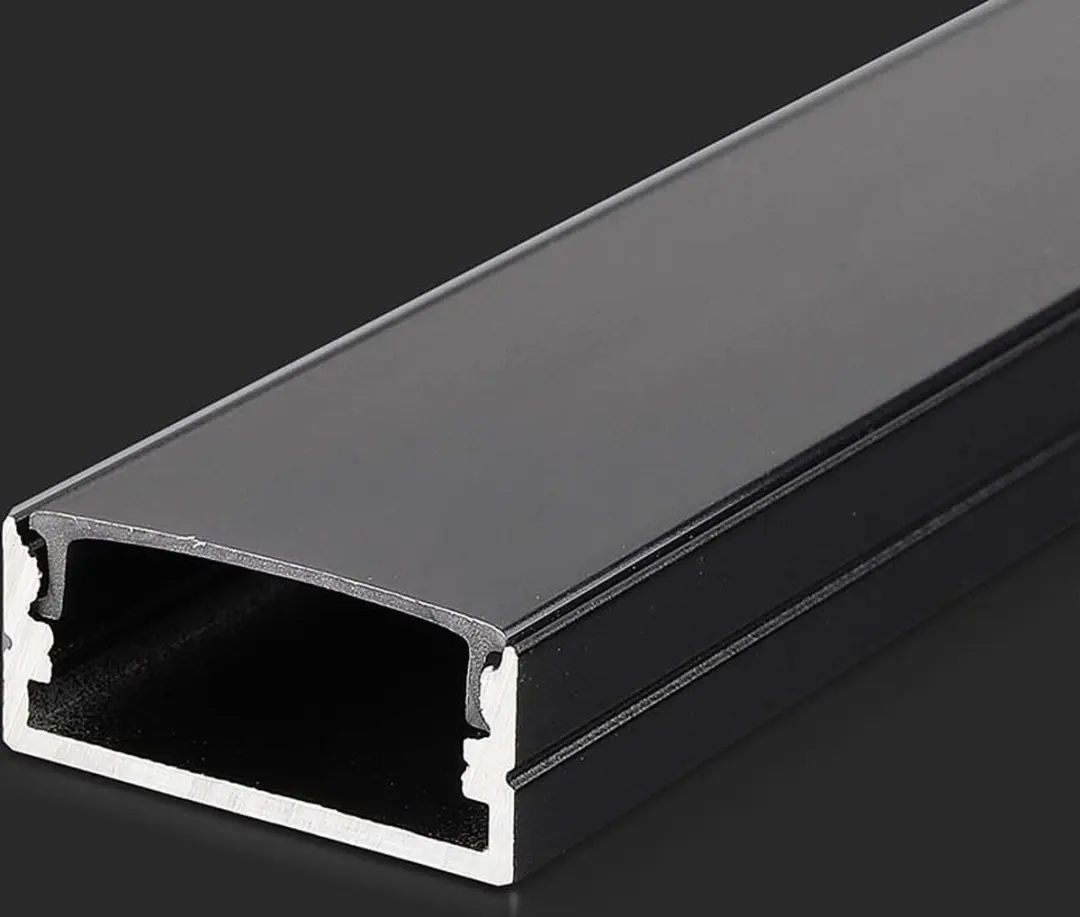 V-TAC VT-8108 LED-stripverlichting