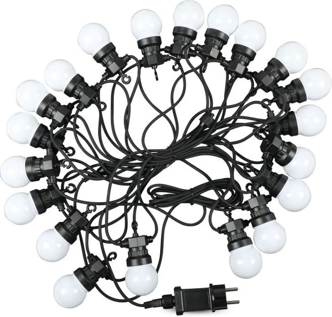V-TAC VT-71020-N String Light