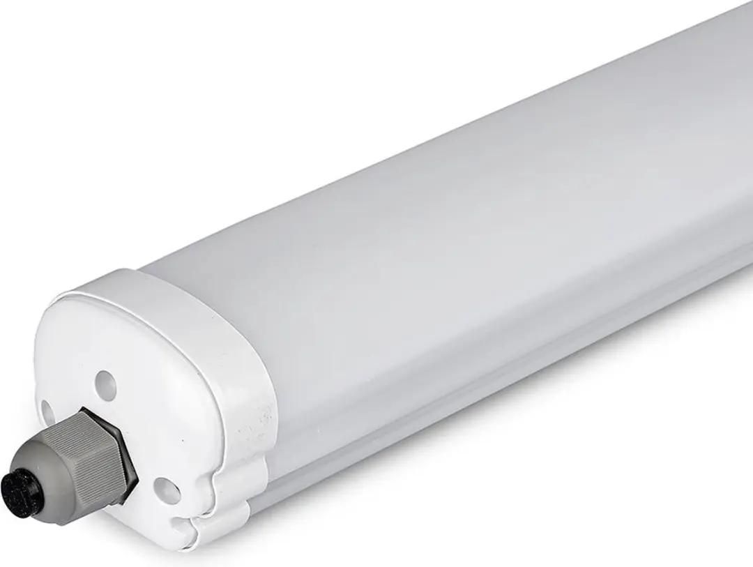 V-TAC VT-1574-N LED Armatuur