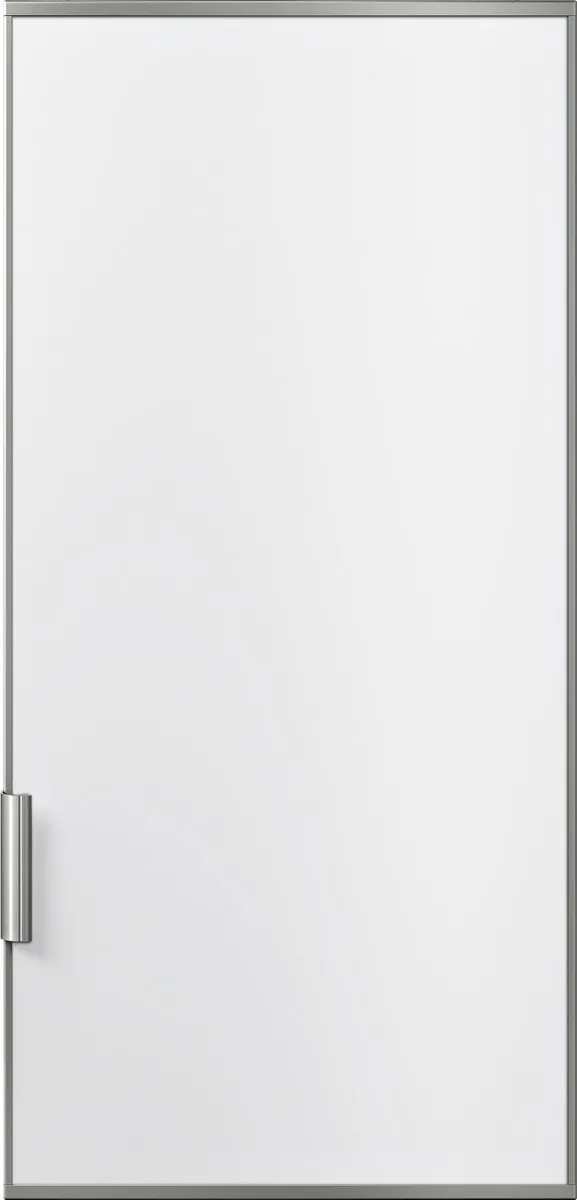 Siemens KF40ZAX0 Decorlijst