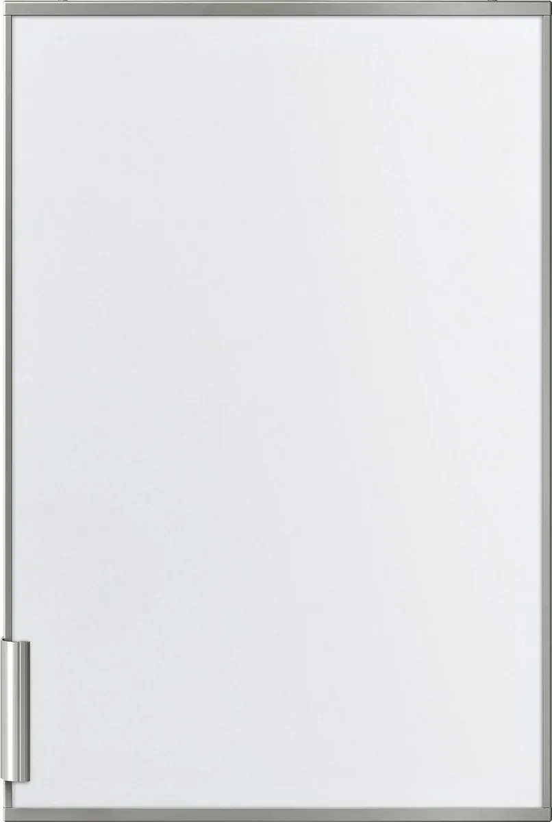 Siemens KF40ZAX0 Decorlijst - afbeelding 3 van 3