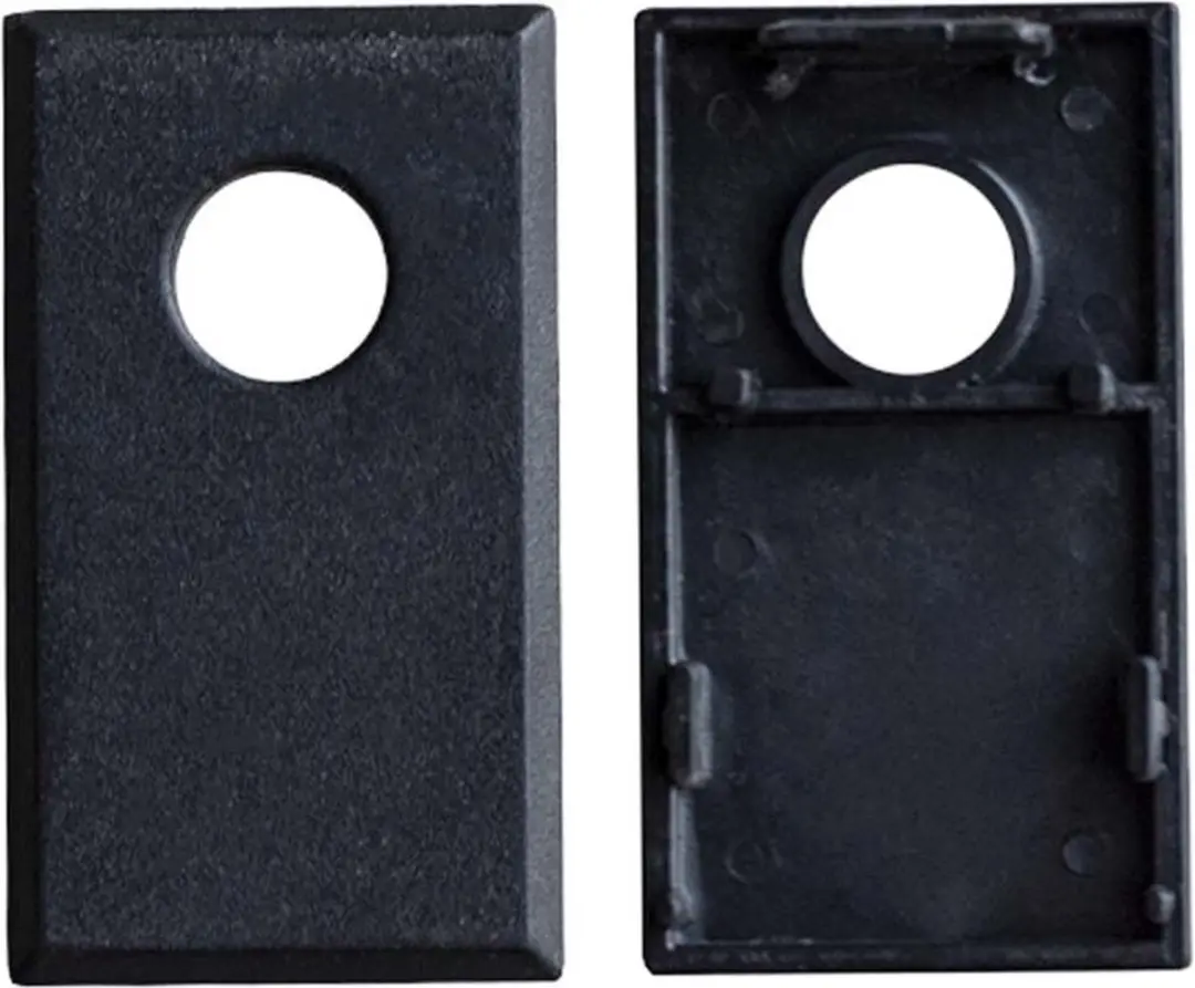 V-TAC Smart Magnetic Track Light