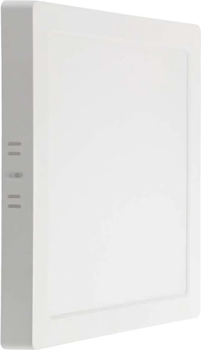 V-TAC VT-60012-SQ LED Mini Paneel