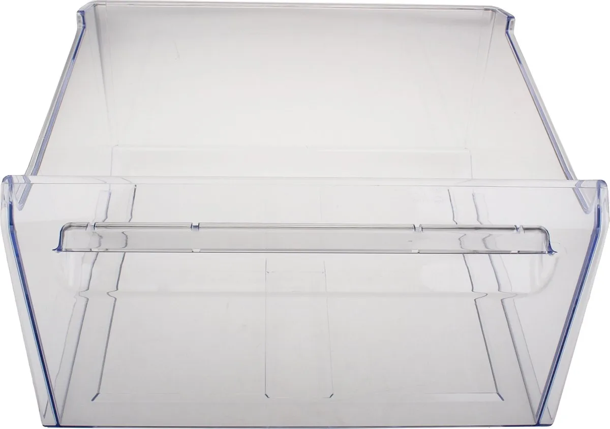 Electrolux Diepvrieslade 2247065267