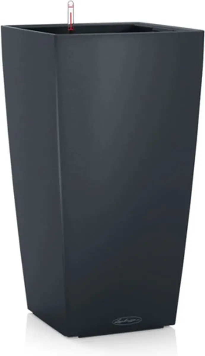 Lechuza Cubico Color 22 Plantenbak