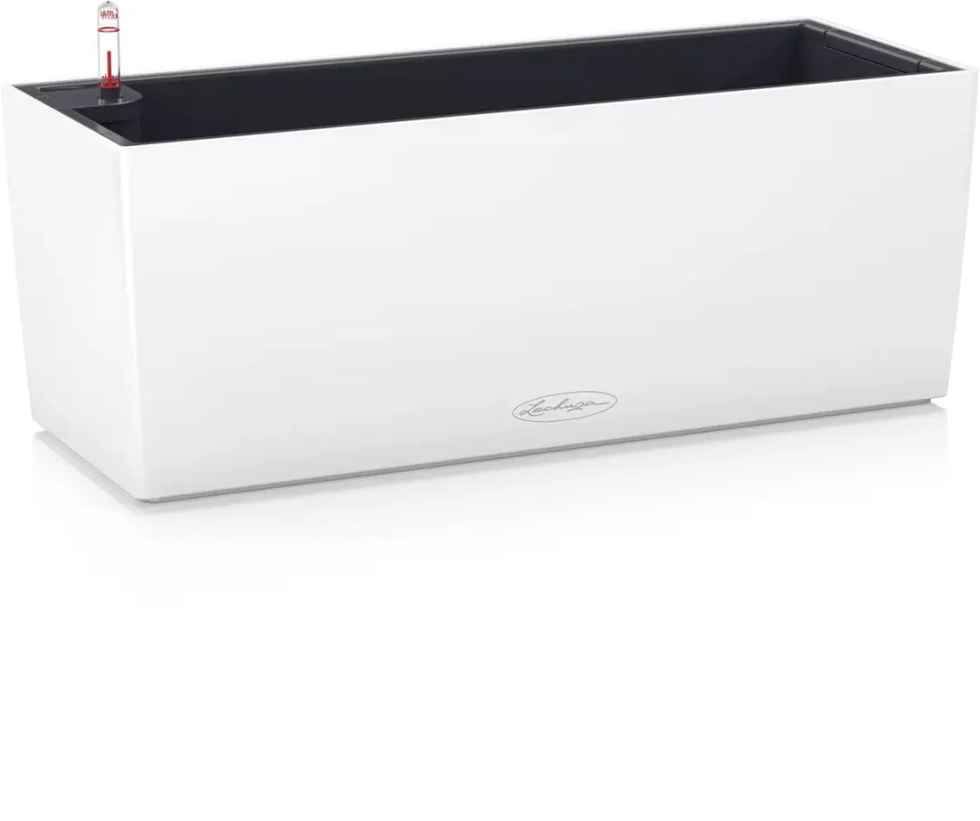Lechuza Balconera Color 50 Plantenbak