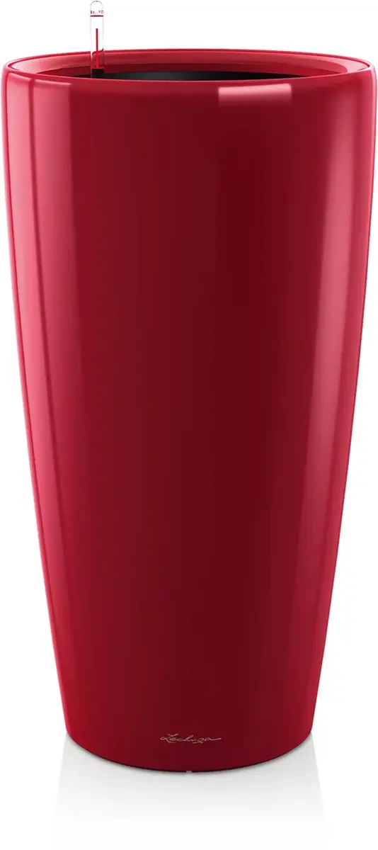 Lechuza Rondo Premium 40 Plantenbak