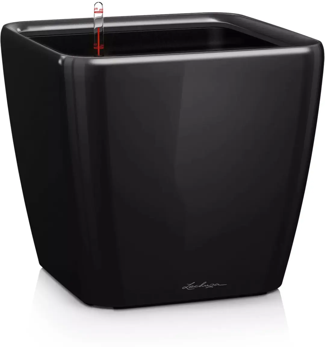 Lechuza Quadro Premium LS 35 Plantenbak