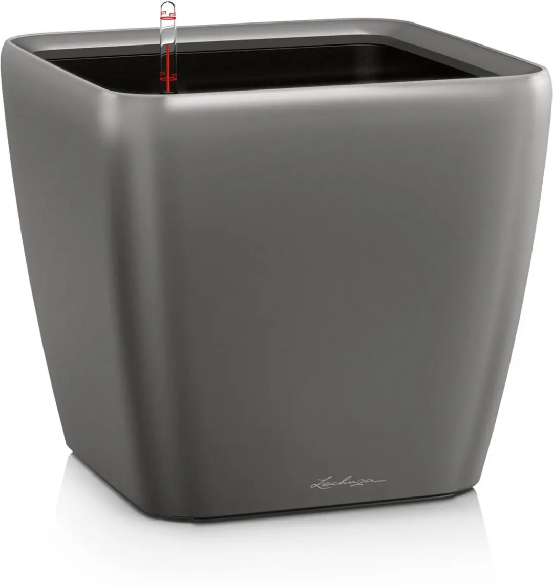 Lechuza Quadro LS 43 Plantenbak