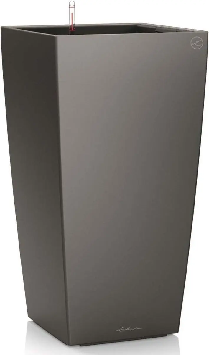 Lechuza Cubico Premium 50 Plantenbak