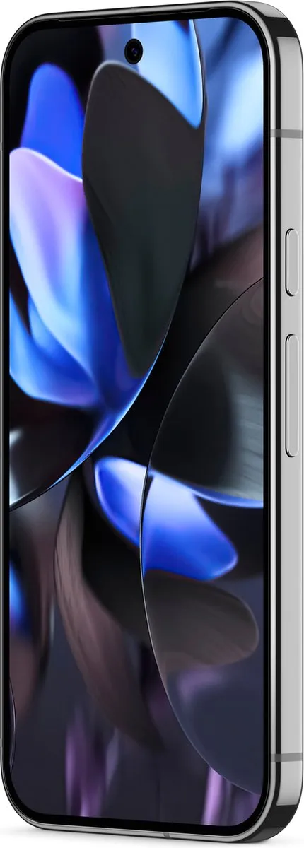 Google Pixel 9 Pro GA05962-GB - 512GB - Zwart
