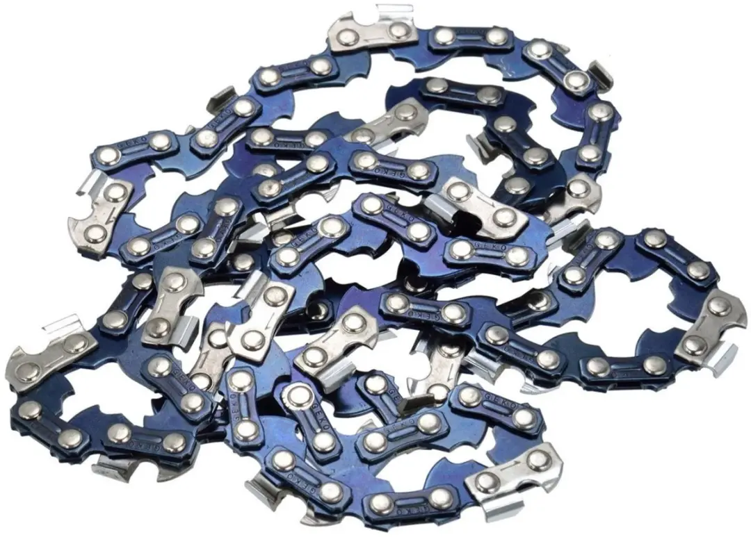 GEKO G74050 Kettingzaagketting