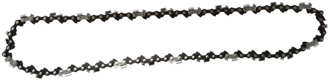 GEKO G74050 Kettingzaagketting - 3/8" - 35cm - 50 schakels - afbeelding 4 van 6