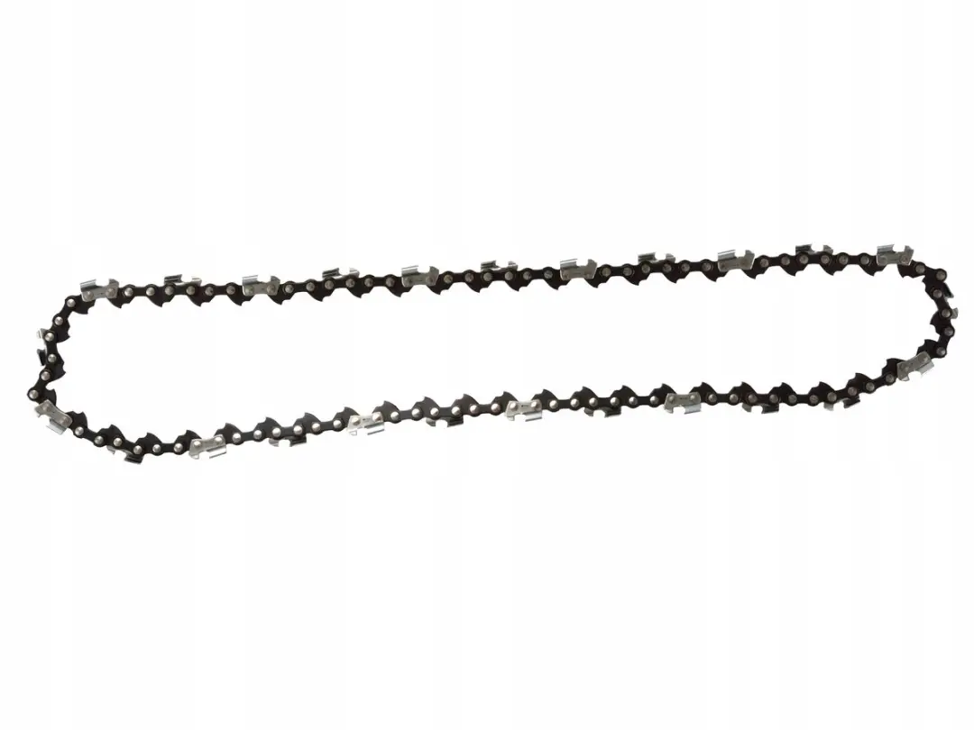 GEKO G74050 Kettingzaagketting - 3/8" - 35cm - 50 schakels - afbeelding 3 van 6