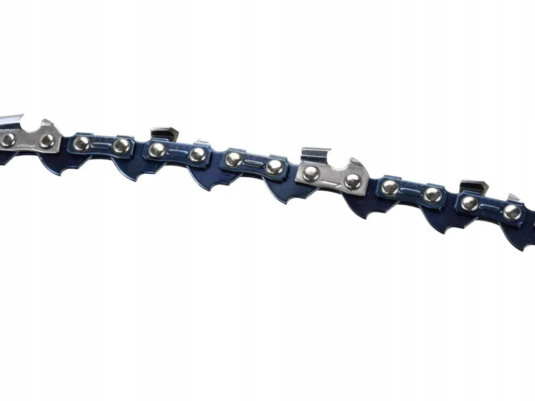 GEKO G74050 Kettingzaagketting - 3/8" - 35cm - 50 schakels - afbeelding 2 van 6