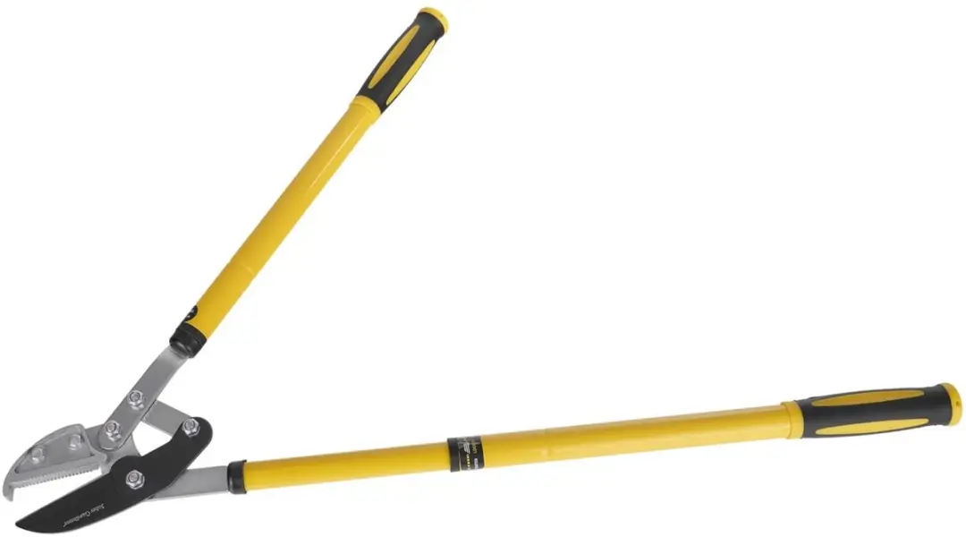 GEKO Telescopische takkenschaar G72020 - 675-1025mm - afbeelding 4 van 6
