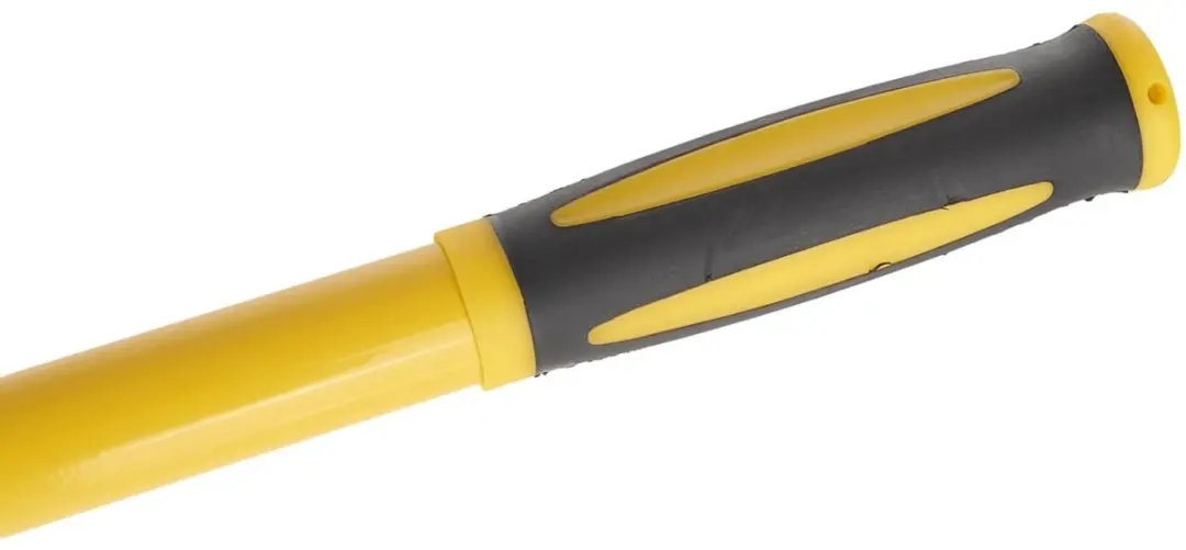 GEKO Telescopische Takkenschaar - HCS Staal - Teflon Coating - afbeelding 2 van 6