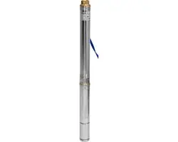 Yato YT-85300 Diepwaterpomp
