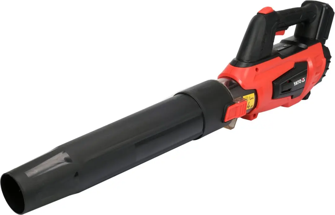 Yato YT-85177 Accubladblazer 18V