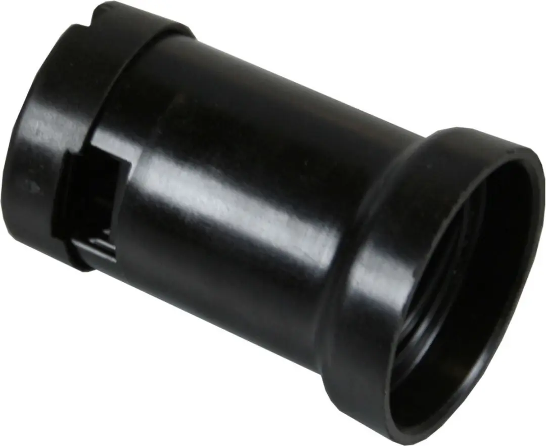 Benson E27 prikfitting