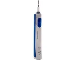 Braun Body D16.500 Epilator - Wit/Blauw - afbeelding 2 van 3