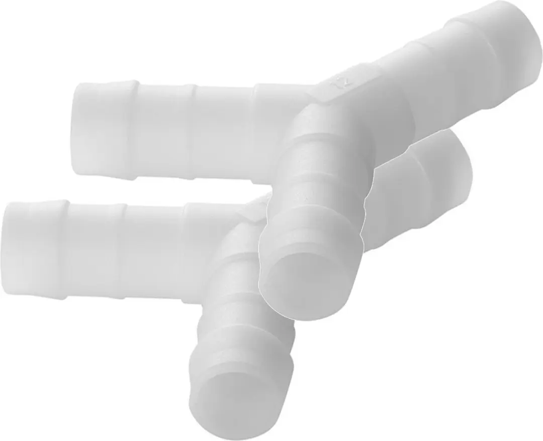 ProPlus Slangtule Y-stuk
