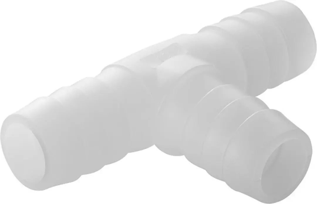 ProPlus Slangtule T-Stuk