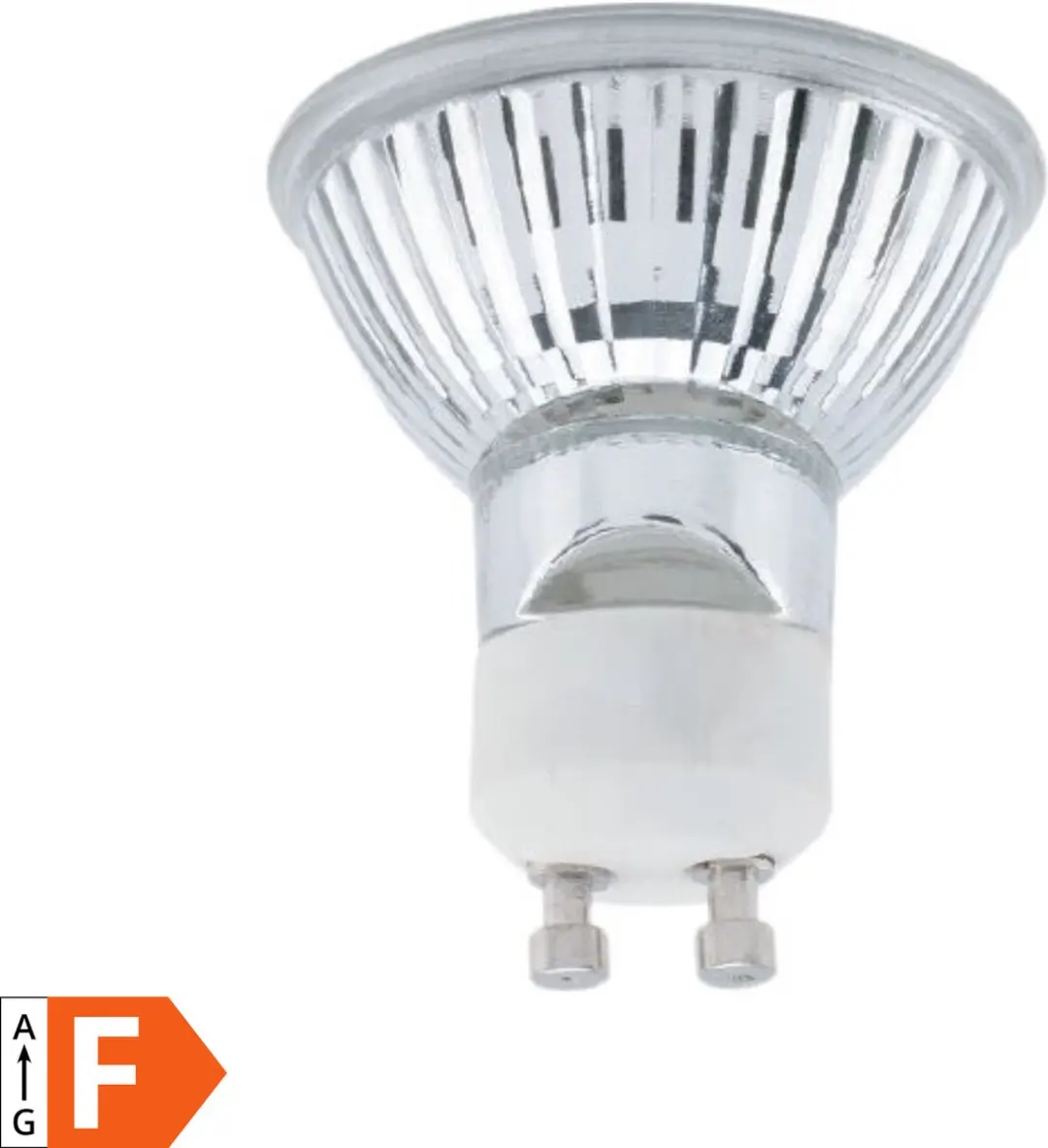 Benson Dimbare LED spot