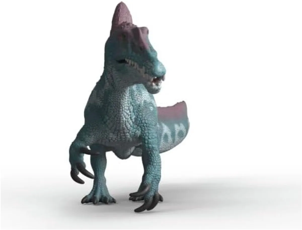 Schleich Spinosaurus 15049