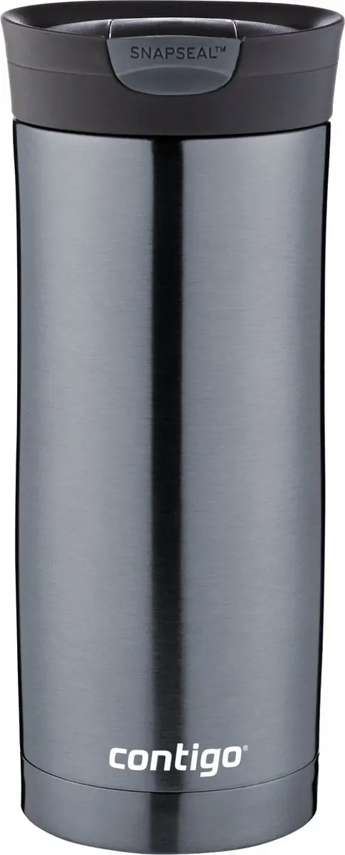 Contigo Huron Snapseal Thermosbeker 470ml