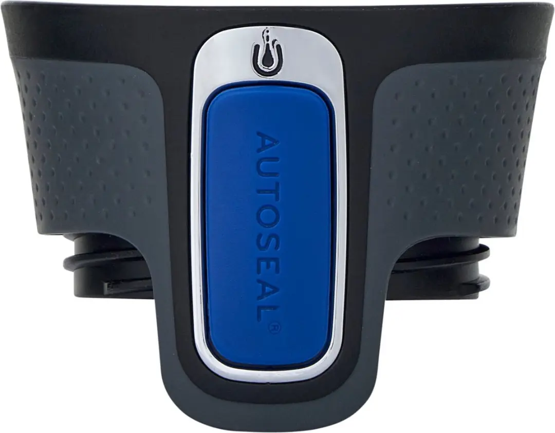Contigo West Loop Autoseal Thermosbeker - 470ml - Monaco - afbeelding 3 van 6