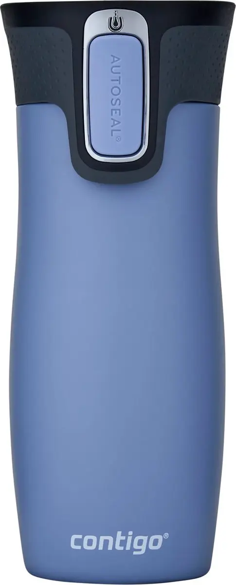 Contigo West Loop Autoseal Thermosbeker