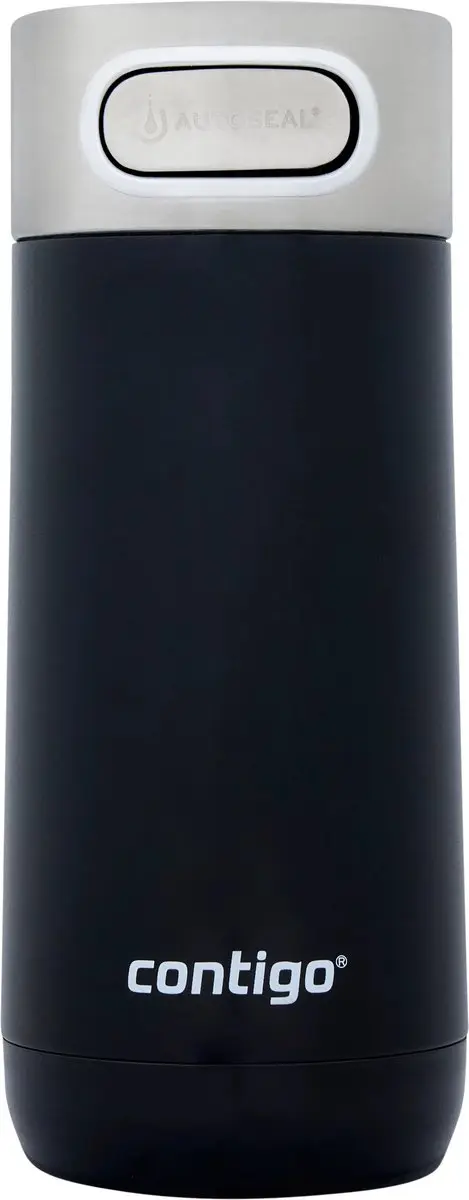 Contigo Luxe Autoseal Thermosbeker 360ml