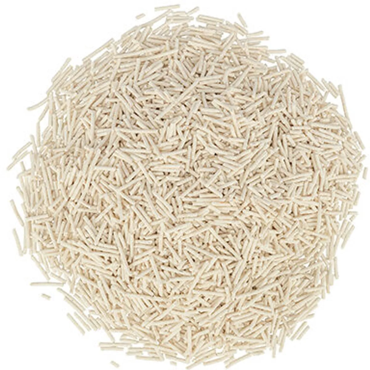 Trixie Tofu Kattenbakvulling 6L