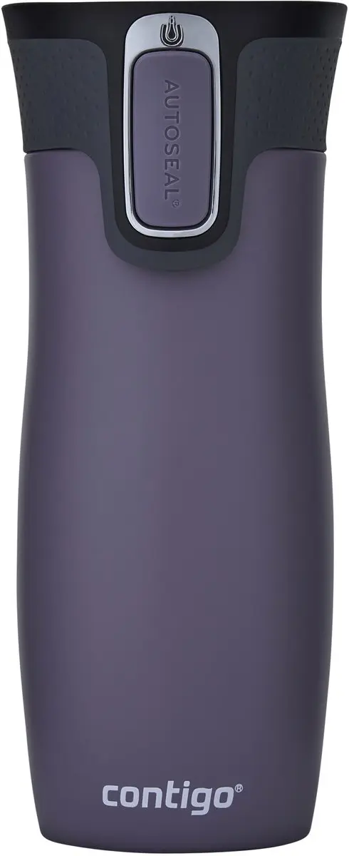 Contigo West Loop Autoseal Thermosbeker 470ml