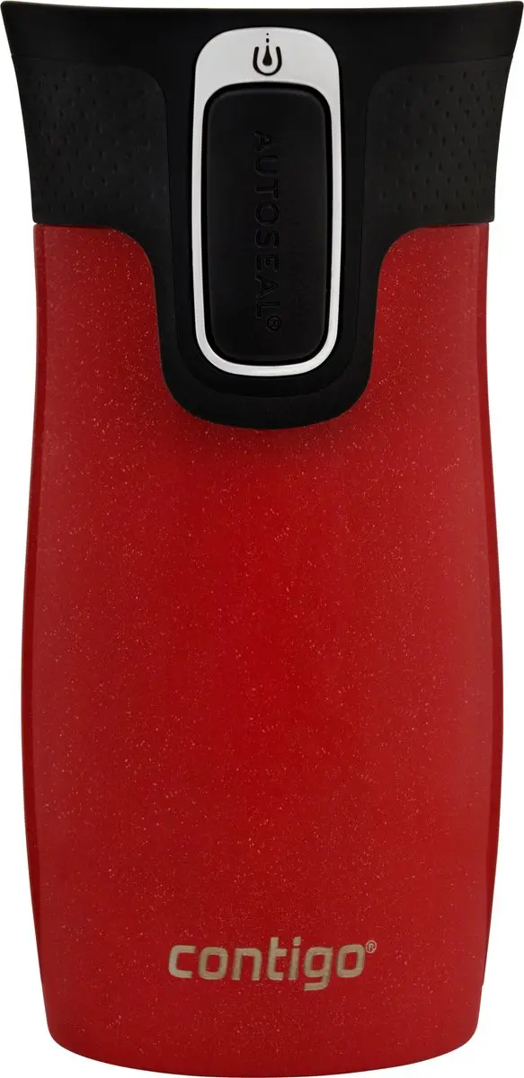 Contigo West Loop Mini Autoseal Thermosbeker