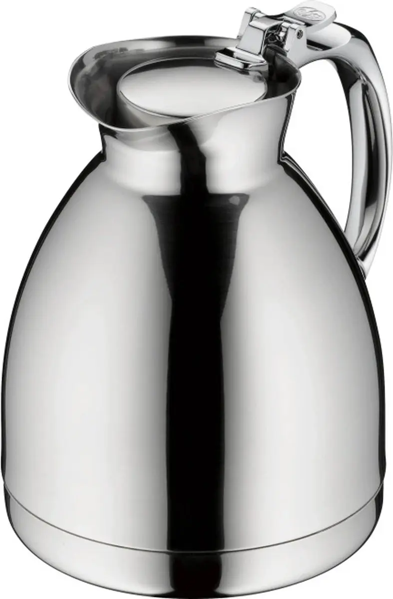 Alfi Hotello Thermoskan 600ml - afbeelding 5 van 6