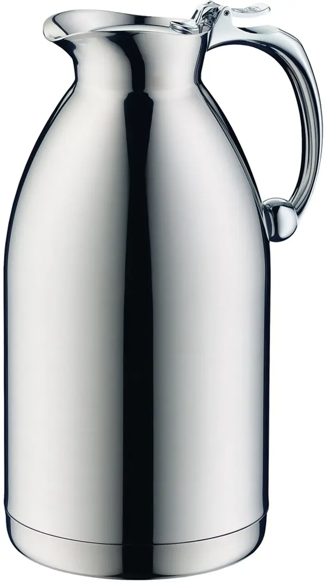 Alfi Hotello Thermoskan 600ml - afbeelding 4 van 6