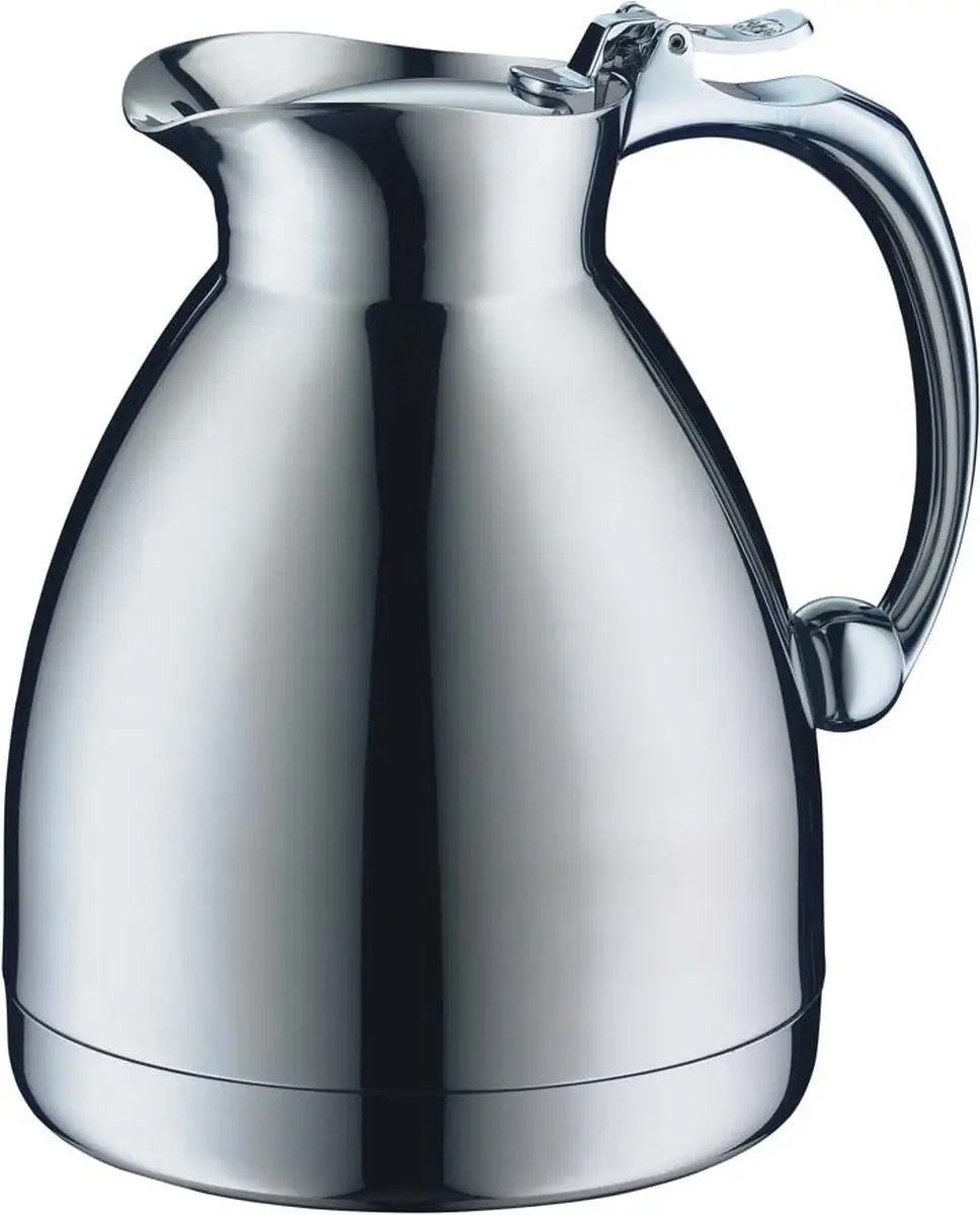 Alfi Hotello Thermoskan 600ml - afbeelding 6 van 6