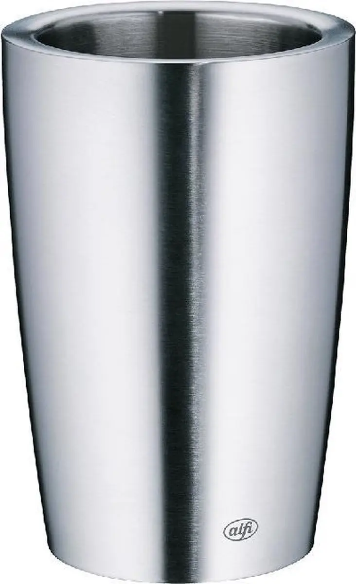 Alfi 0467205100 Drankkoeler
