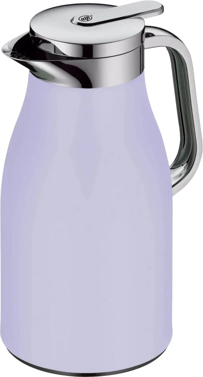 Alfi Skyline Thermosfles 1L