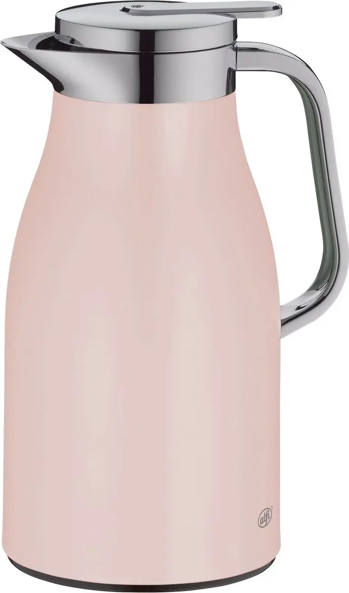 Alfi Skyline Schenkkan 1L
