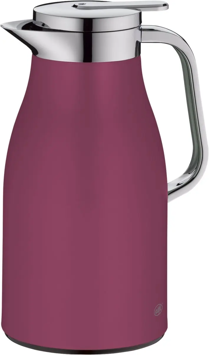 Alfi Skyline Schenkkan 1l