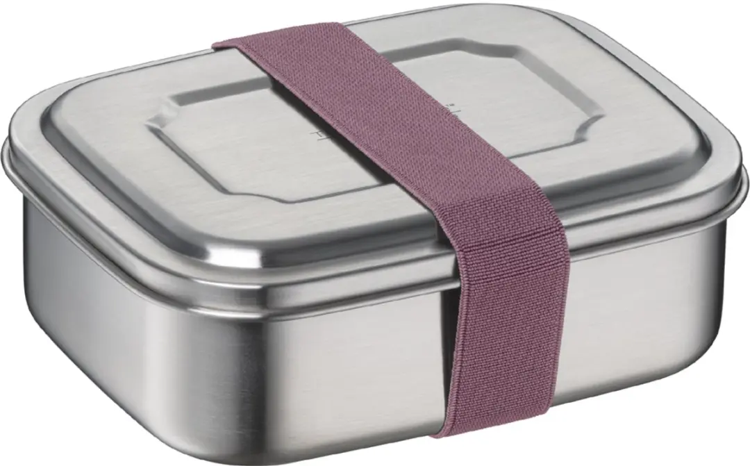 Thermos THERMOcafé Sandwichdoos 1 l