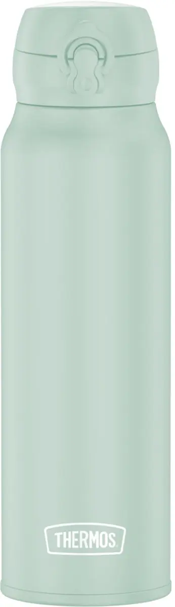 Thermos Ultralight Thermosfles 750ml