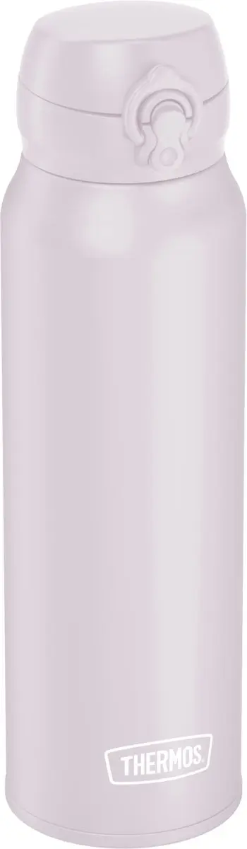Thermos Ultralight Drinkfles 750ml