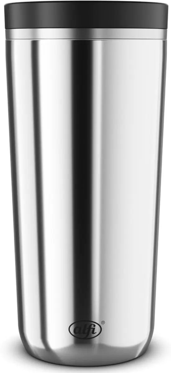 Alfi ISO Coffee Mug Pro Thermosbeker 0,38l