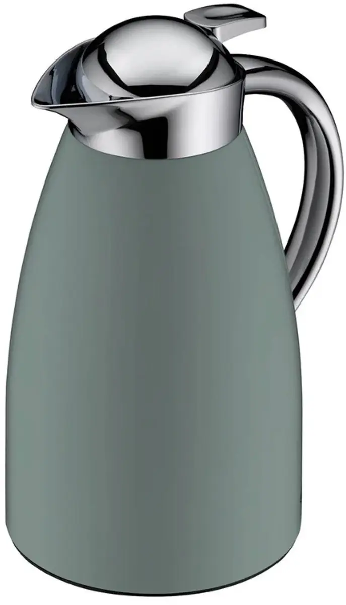 Alfi Signo Thermoskan 1L