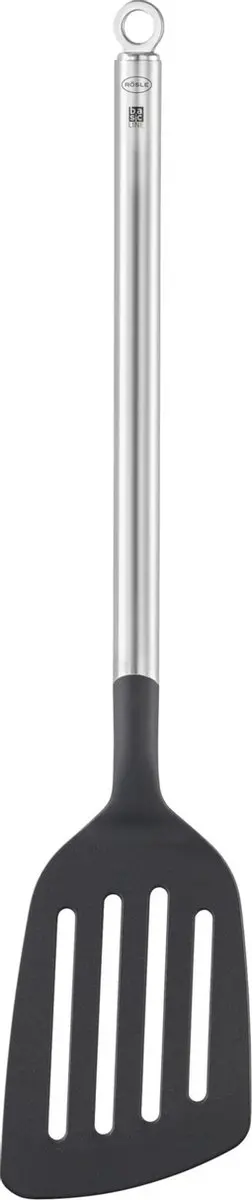 Rösle Basic Line Keukenhulp Spatel
