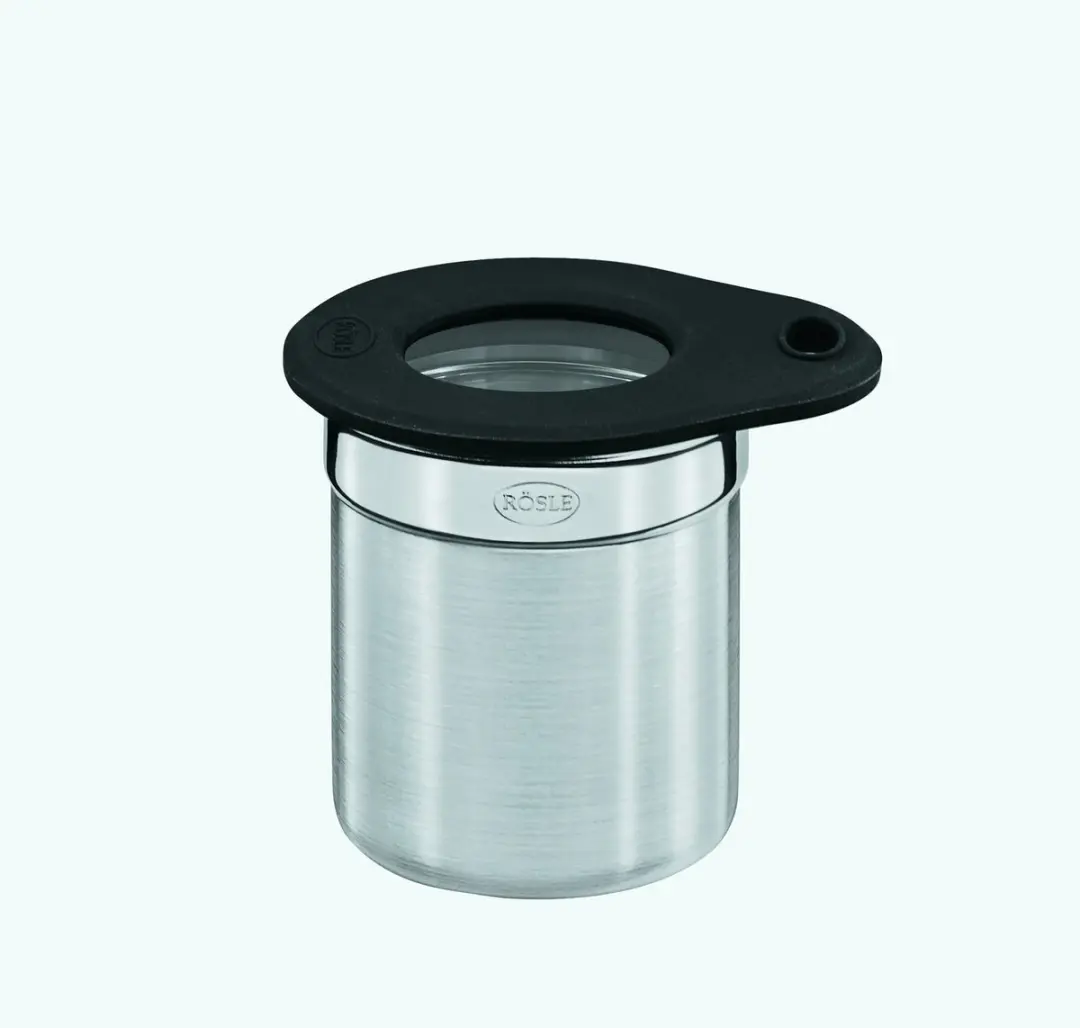 Rösle Keuken